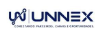 Unnex Group