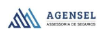 Agensel