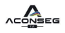 Aconseg Sul