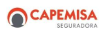 CAPEMISA