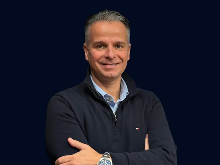 Foto de Leonardo Neustadt