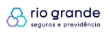 Rio Grande