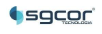 SGCOR