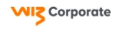 Wiz Corporate
