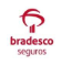 Bradesco Seguros