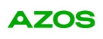 Azos