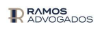 Ramos Advogados