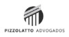 Pizzolatto Advogados