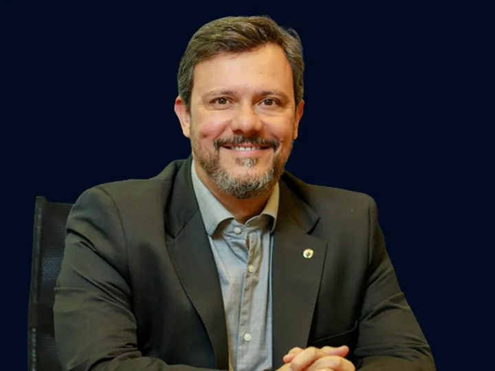Foto de Fabio Lessa