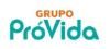 Grupo PróVida