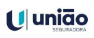 União Seguradora