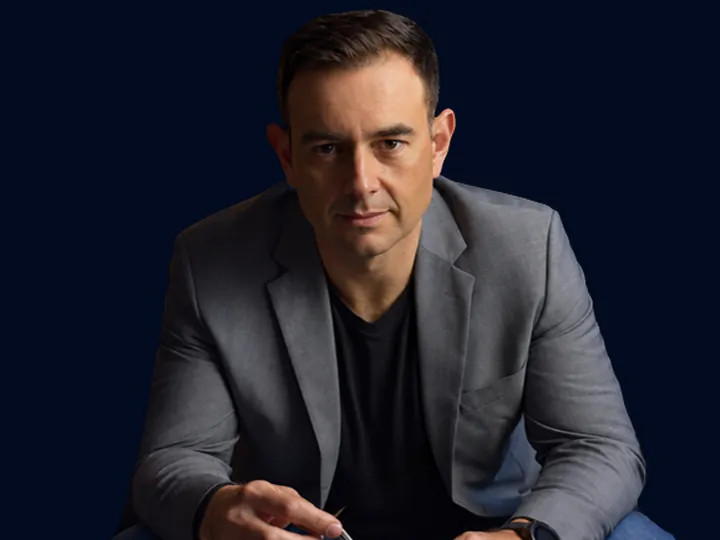 Foto de Otto Hartmann