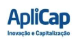 Aplicap