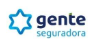 Gente Seguradora