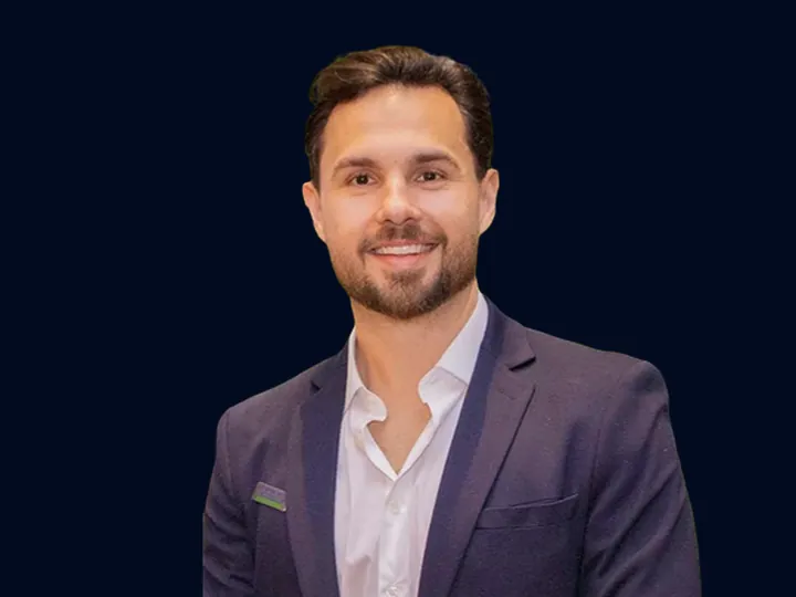 Foto de Lucas Patzlaff