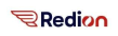 Redion (Europ Assistance Brasil)