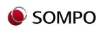 SOMPO