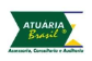 Atuária Brasil