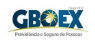 GBOEX