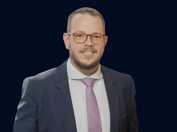 Foto de Giuliano Borro