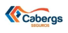 Cabergs
