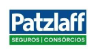 Patzlaff