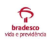 Bradesco Vida e Previdência