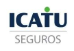 Icatu