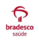 Bradesco Saúde