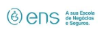 ENS