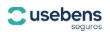 Usebens