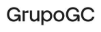 GrupoGC