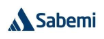 Sabemi