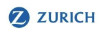 Zurich
