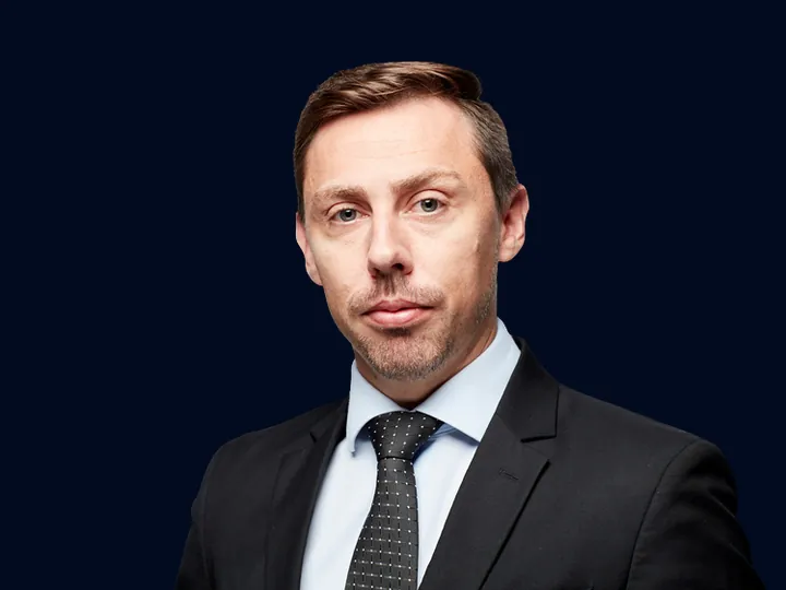 Foto de Fábio Baumgratz