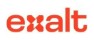 Grupo Exalt