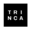 TRINCA