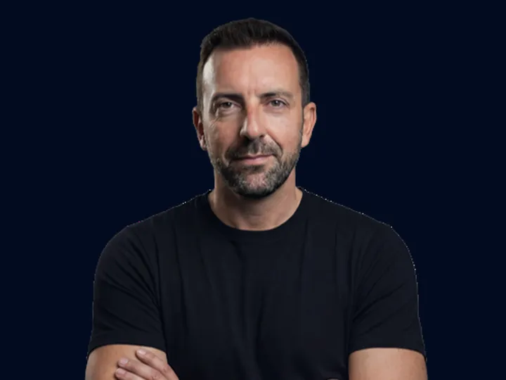 Foto de Peterson Goi